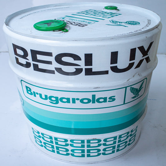 BESLUX GEAR-ATOX 220 (MINERAL FOOD GRADE GREASE)