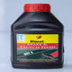 SLUSOL BRAKE & CLUTCH FLUID (DOT 4)