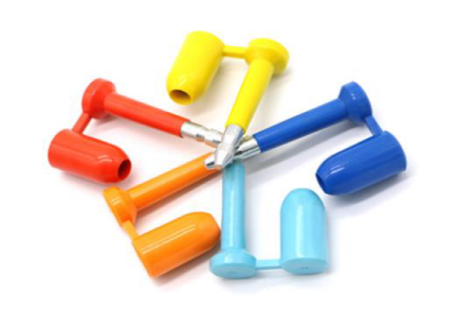 BOLT SEAL JHB010-1