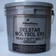 DELSTAR MOLYSOL GREASE EP2