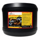 DELSTAR DIFFERENTIAL OIL HDX SAE 85W140