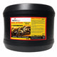 DELSTAR GEAR OIL HDX  SAE 80W90