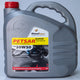 PETSAR SUPER SAE 20W50