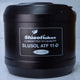 SLUSOL ATF II-D 20L Automatic Transmission Fluid — Mapett Autostore & Lubricants Kenya