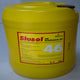 SLUSOL HYDRAULIC OIL AW 46