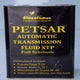 PETSAR ATF XTP
