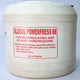 SLUSOL POWERPRESS 68