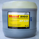SLUSOL SIGO EP  320