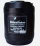 SLUSOL Ciroco EP SAE 85W90 API GL-5 20 Litres - Mapett Autostore & Lubricants