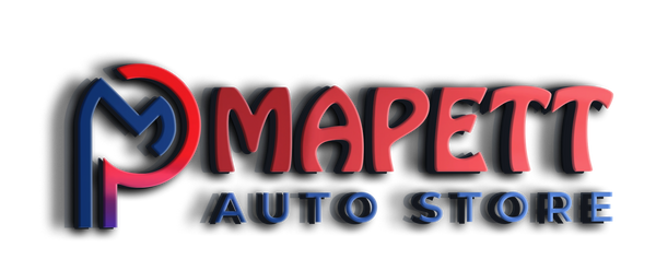 Mapett AutoStore